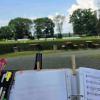21-06-26 Frühschoppen-Netzschkau (2)