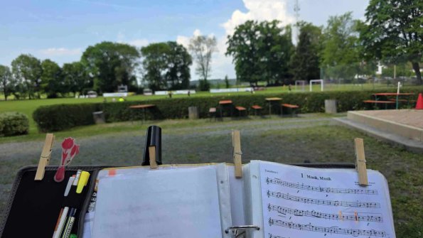 21-06-26 Frühschoppen-Netzschkau (2)