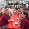 21-06-26 Frühschoppen-Netzschkau (3)