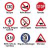 12-13-26-Waldenbuch-1a