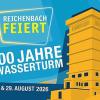 2026-29-08 100 J. Wasserturm RC_1