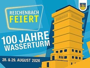 2026-29-08 100 J. Wasserturm RC_1