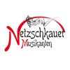 24-09-08 60 Jahre Netzschkauer Musikanten