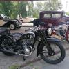 24-08-31 30 Jahre Oldtimerclub Reichenbach 