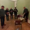 IMG-20240322-WA0059